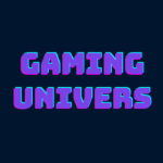 Gaming Universe |  جهانِ بازی