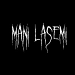 مانی لاسمی | Mani Lasemi