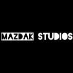 MAZDAK STUDIOS