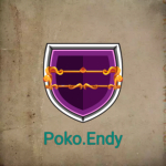 Poko.Endy