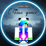 Tina_Gamer