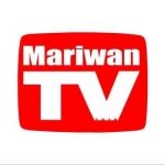 Mariwan TV