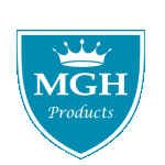 mghfx