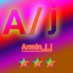 Armin_j_j