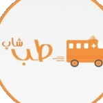 فروشگاه طب شاپ