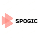 Spogic
