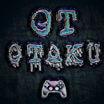 OT_otaki