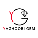 یعقوبی جم (yaghoobigem)