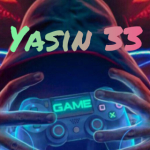 Yasin 33