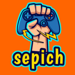 Sepich