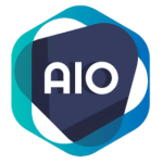 aiolearn