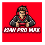 KIAN_PRO_MAX