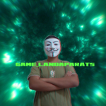 Game_landaparats