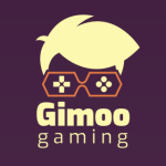 گیمو گیمینگ | Gimoo Gaming