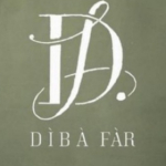 Dibafaar