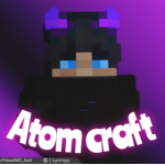 Atom craft