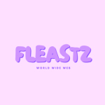 Fleastz(فلیستز) - آموزش