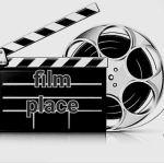 Filmplace