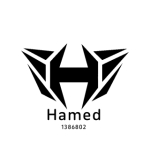 hamed_1386802