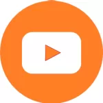 YouTube Farsi | یوتیوب فارسی