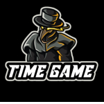 Time game