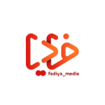 fadiya_media