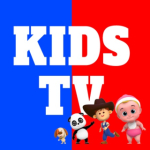 KidsTv