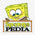 ☆ sponge pedia ☆