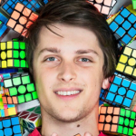 Parsa Rubiks