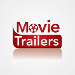 Movie trailers