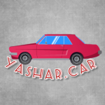 YASHAR-CAR