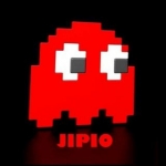 JIPIO