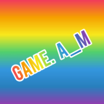 Game_A_M