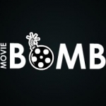 bomb movie