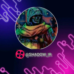 CODM_SHADOW