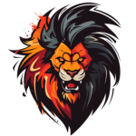 lion_n1