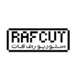 Rafcut Studio