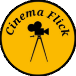 Cinema_flick