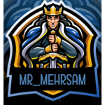 mr_mehrsam