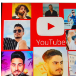 ✅ فــــارســــــــی You Tube