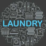 Laundry_kiyani