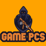 GAME_[PCS]