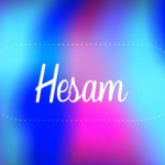 HESAM