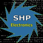 shp.electronics