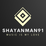 ShayanMan91