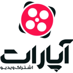 اپارات ( سید متین زمردیان )