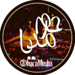 حرم مدیا♪›Haram Media