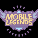 Mobilelegends369