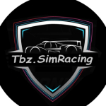 tbz.simracing