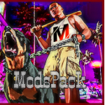 ModsPack